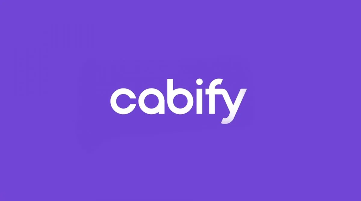 Cabify